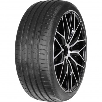 Шины HANKOOK Ventus Prime 4 K135 215/60 R16 99V 1033617