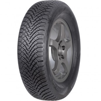 Шины LAUFENN G FIT 4S LH71 195/55 R16 87V 1033843
