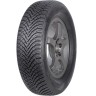 Шины LAUFENN G FIT 4S LH71 225/60 R17 99H 1033882
