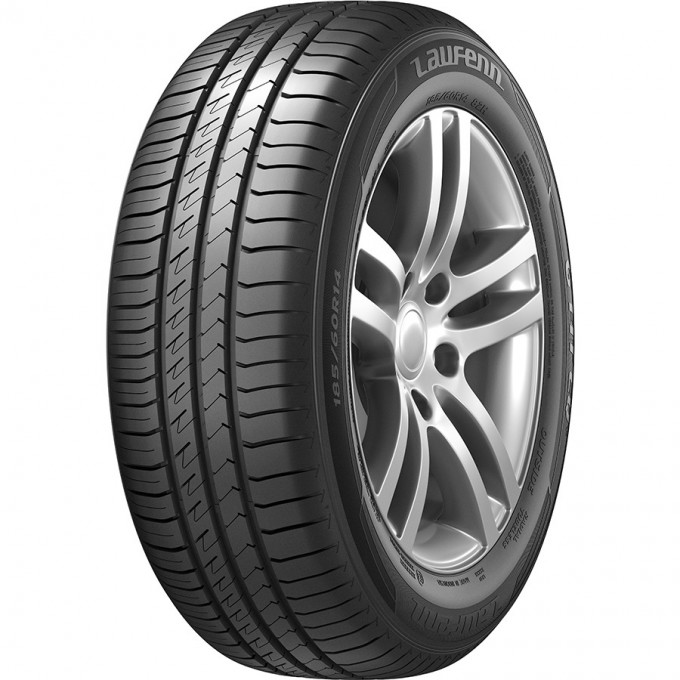 Шины LAUFENN G FIT EQ LK41 225/65 R17 102H 1033939 Шины LAUFENN G FIT EQ LK41 225/65 R17 102H 1033939