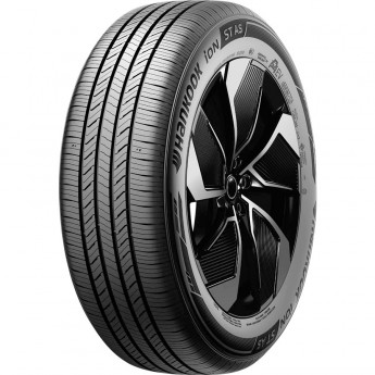 Шины HANKOOK iON ST AS IH61 235/50 R18 97V 1034023