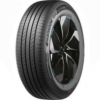 Шины HANKOOK iON ST AS SUV IH61A 235/60 R18 103V 1034025