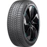 Шины HANKOOK 215/55 R17 98V Без шипов 1034193