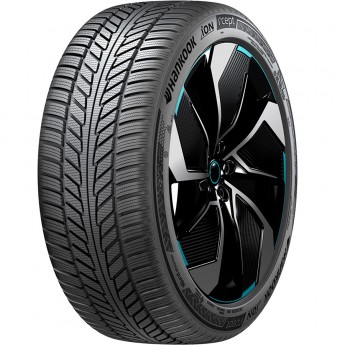 Автомобильная шина HANKOOK 265/35 R22 102V Без шипов 1034204 Автомобильная шина HANKOOK 265/35 R22 102V Без шипов 1034204