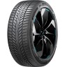Автомобильная шина HANKOOK 265/35 R22 102V Без шипов 1034204