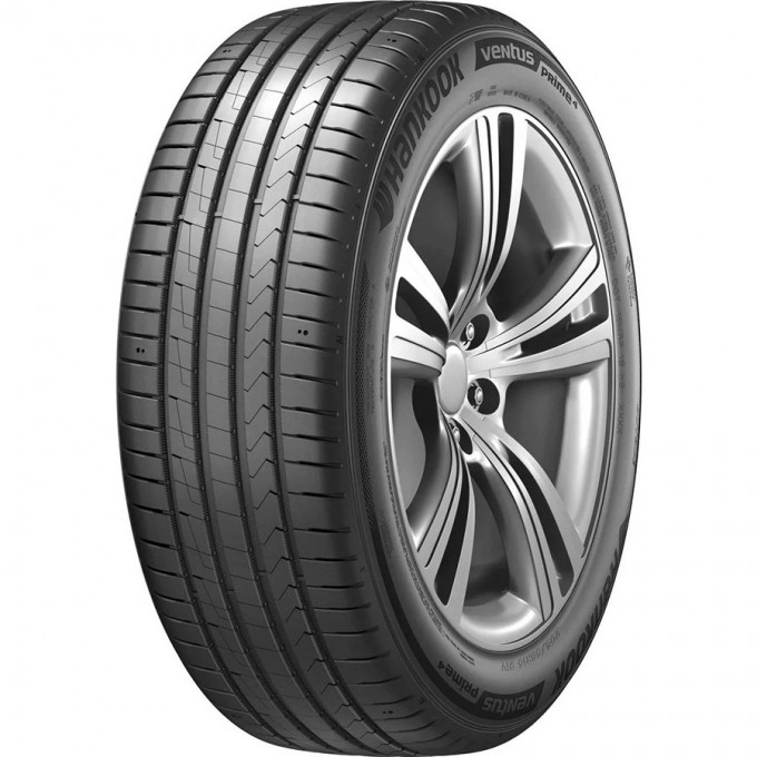 Шины HANKOOK Ventus Prime 4 K135A 225/55 R18 98V 1034267 Шины HANKOOK Ventus Prime 4 K135A 225/55 R18 98V 1034267
