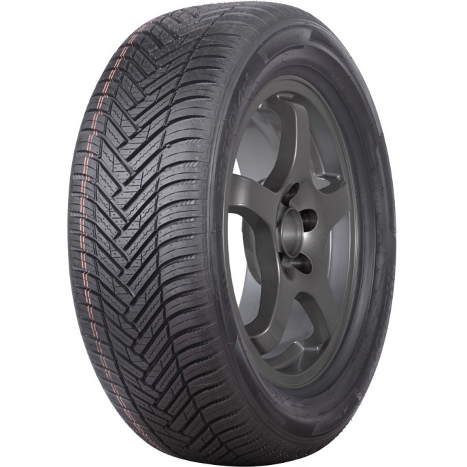 Шины HANKOOK Kinergy 4s 2 H750 205/65 R16 95H 1034616 Шины HANKOOK Kinergy 4s 2 H750 205/65 R16 95H 1034616