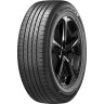 Шины HANKOOK Dynapro HPX RA43 SUV 245/65 R17 111H 1034868