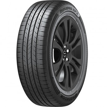 Шины HANKOOK Dynapro HPX RA43 215/65 R16 98H 1034870 Шины HANKOOK Dynapro HPX RA43 215/65 R16 98H 1034870