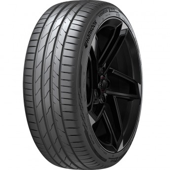 Шины HANKOOK Ventus evo K137 245/40 R18 97Y 1035153 Шины HANKOOK Ventus evo K137 245/40 R18 97Y 1035153