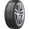 Шины HANKOOK Winter i*cept evo3 SUV W330A 325/40 R22 114W Без шипов 1035257