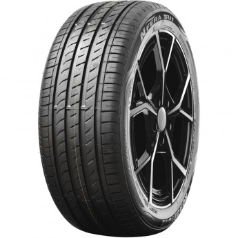 Шины ROADSTONE N'Fera SU1 275/40 R19 105Y 104075866455 Шины ROADSTONE N'Fera SU1 275/40 R19 105Y 104075866455