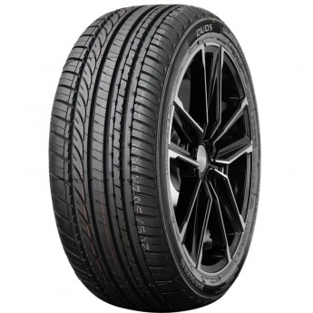 Шины DOUBLESTAR DU05 195/50 R16 84V 104077550958