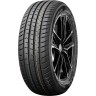 Шины DOUBLESTAR DH03 195/55 R16 91V 104077665212
