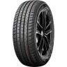 Шины DOUBLESTAR DH03 205/65 R15 94V 104077785973