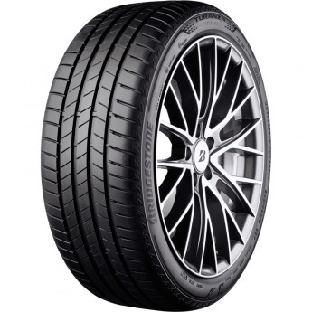 Шины BRIDGESTONE TURANZA T005 215/40 R18 89Y 10418A