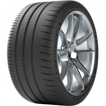 Шины MICHELIN Pilot Sport Cup 2 R 285/35 R19 103Y 10432 Шины MICHELIN Pilot Sport Cup 2 R 285/35 R19 103Y 10432