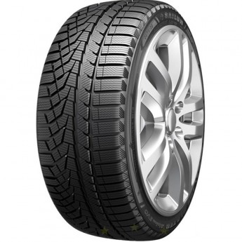 Шины SAILUN Ice Blazer Alpine Evo 245/45 R18 100V Без шипов 107297683884