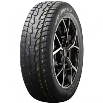 Шины MIRAGE MR-W662 205/60 R16 96H Шипованные 108115739171