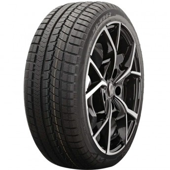 Шины MIRAGE MR-W962 225/50 R17 98H Без шипов 108115811129