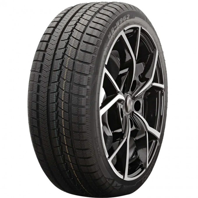 Автомобильная шина MIRAGE MR-W962 185/65 R15 88T Без шипов 108115837646 Автомобильная шина MIRAGE MR-W962 185/65 R15 88T Без шипов 108115837646