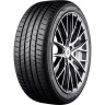 Шины BRIDGESTONE TURANZA T005 215/60 R16 99H 10883