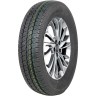 Шины MIRAGE MR-200 155/80 R13C 90Q 109988931578
