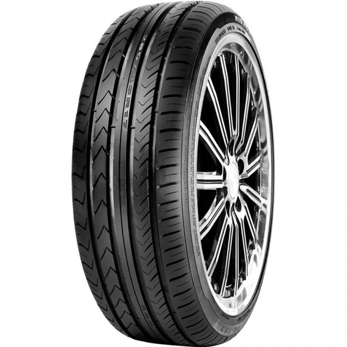 Шины MIRAGE MR-182 225/40 R18 92W 109989074772 Шины MIRAGE MR-182 225/40 R18 92W 109989074772