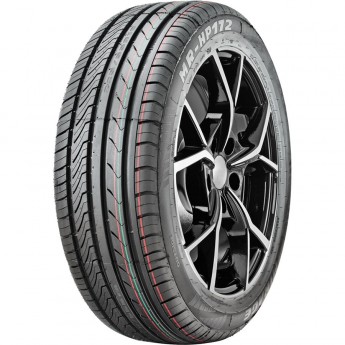 Шины MIRAGE MR-HP172 235/60 R18 107V 109989082211 Шины MIRAGE MR-HP172 235/60 R18 107V 109989082211