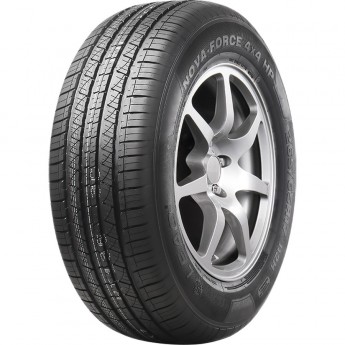 Шины LEAO Nova-Force 4x4 HP 235/55 R18 104V 10U MWLPCR