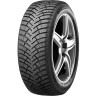 Шины NEXEN Winguard Winspike 3 265/65 R18 114T Шипованные 11011