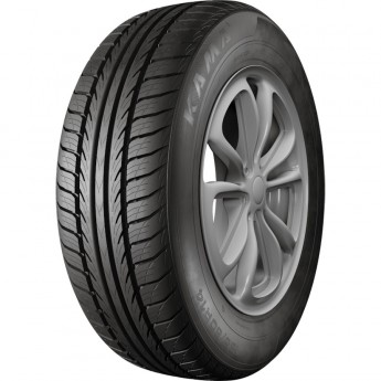Шины КАМА BREEZE (HK-132)  185/65 R14 86H 1110005