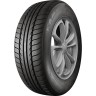 Шины КАМА BREEZE (HK-132) 205/65 R15 94T 1110008