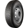 Шины КАМА TRAIL (HK-244) 165/70 R13 79N 1110009