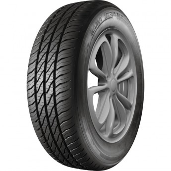 Шины КАМА GRANT 365 (НК-241) 175/65 R14 82H 1110011 Шины КАМА GRANT 365 (НК-241) 175/65 R14 82H 1110011