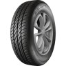 Шины КАМА GRANT 365 (НК-241) 175/65 R14 82H 1110011