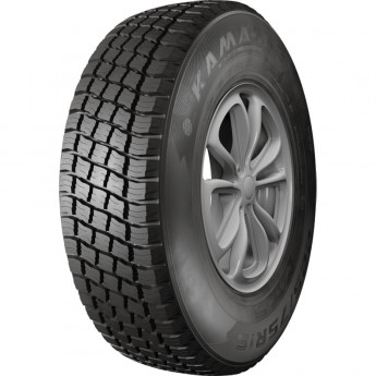 Шины КАМА 219 225/75 R16 104Q 1120014