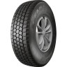 Шины КАМА 219 225/75 R16 104Q 1120014