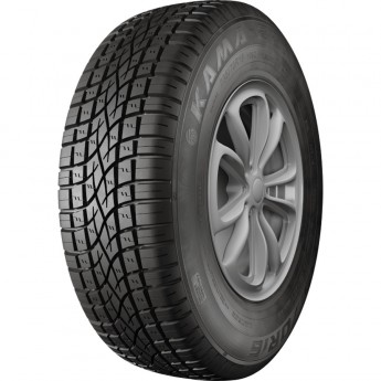 Шины КАМА Кама-221 235/70 R16 109Q 1120015