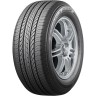 Шины BRIDGESTONE Ecopia EP850 205/70 R15 96H 11298