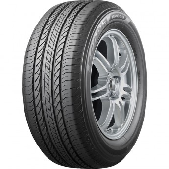 Шины BRIDGESTONE Ecopia EP850 265/70 R16 112H 11307 Шины BRIDGESTONE Ecopia EP850 265/70 R16 112H 11307