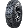 Шины КАМА FLAME М/T (HK-434) 225/75 R16 108Q 1140006