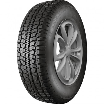 Шины КАМА ФЛЕЙМ 205/70 R16 91Q 1150010