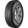 Шины КАМА ФЛЕЙМ 205/70 R16 91Q 1150010