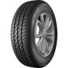 Шины КАМА 365 (НК-241) 195/65 R15 91H 1150018