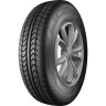 Шины КАМА 365 SUV (HK-242) 185/75 R16 97T 1150022