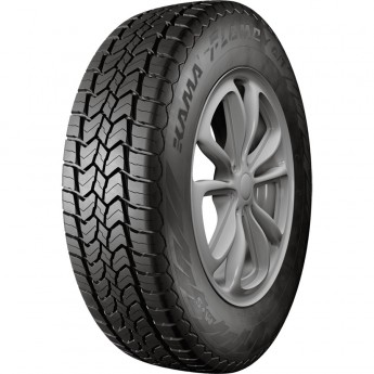 Шины КАМА FLAME A/T (HK-245) 185/75 R16 97T 1150024