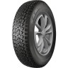 Шины КАМА 503 135/80 R12 68Q Шипованные 1151001