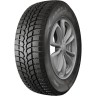 Шины КАМА 505 IRBIS 185/60 R14 82T Шипованные 1151006