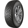 Шины КАМА 515 205/75 R15 97Q Шипованные 1151008